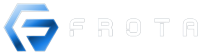Frota
